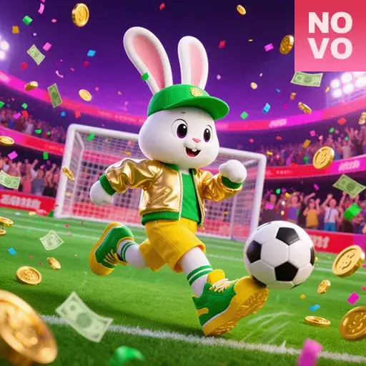 922bet jogos entretenimento online