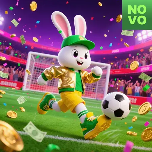 922bet jogos jogos emocionantes