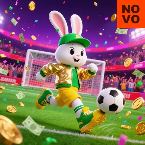 922bet registrar entretenimento online