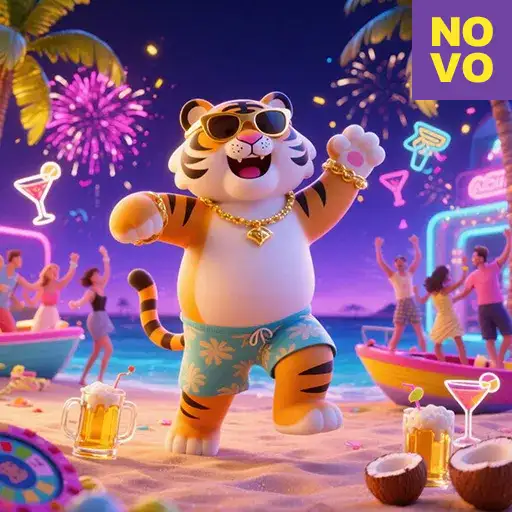 922bet promocoes apostas ao vivo