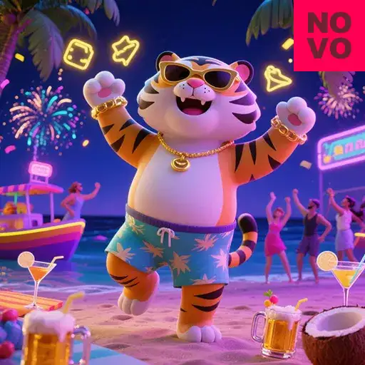 922bet slots jogos emocionantes