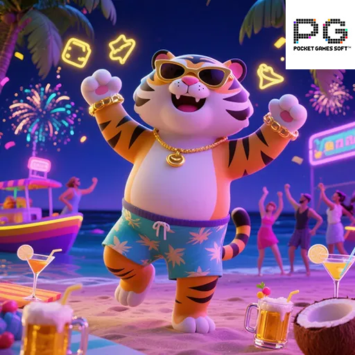 922bet slots entretenimento online