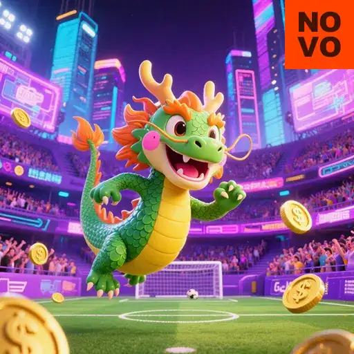 922bet jogos entretenimento online