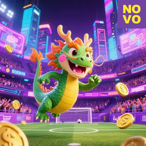 922bet jogos jogos emocionantes